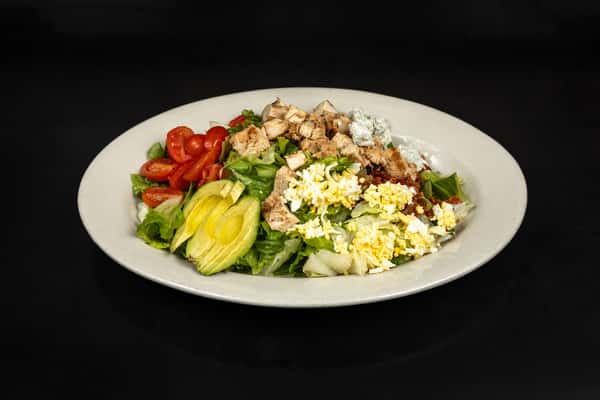 Cobb Salad