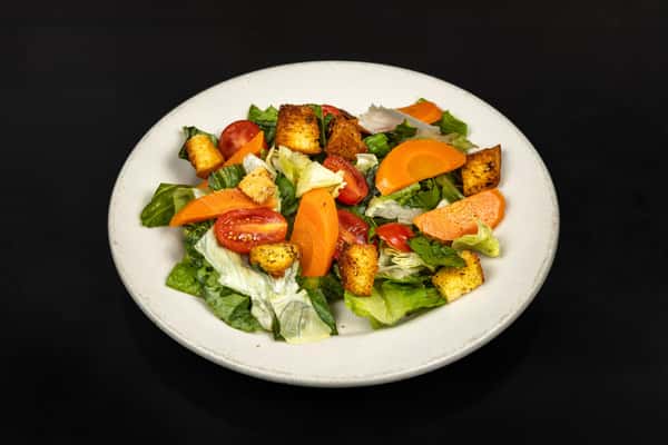 House Salad Small