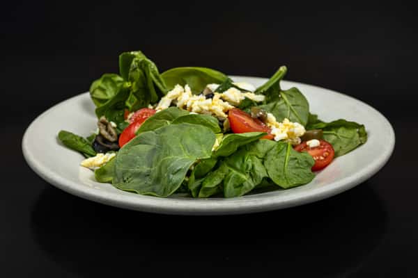 salad