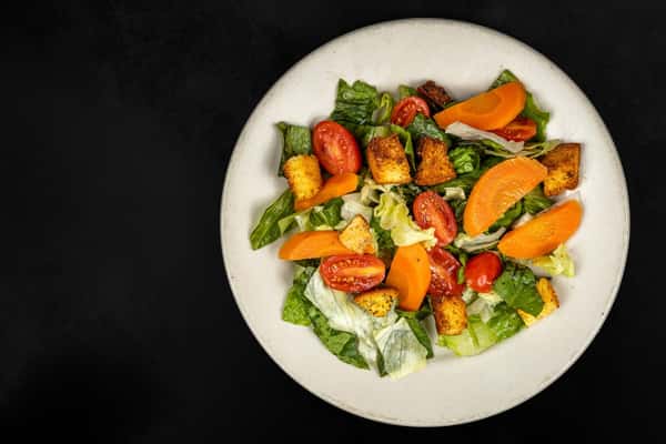 House Salad Small