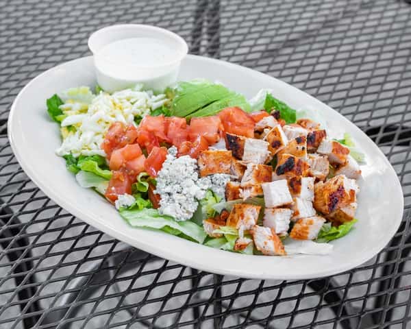 Cobb Salad