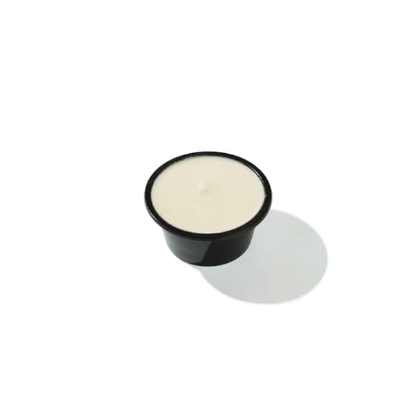Tahini Side