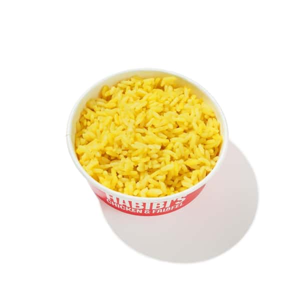 Rice