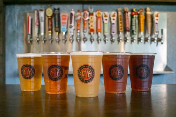 ECLIPSE IPA