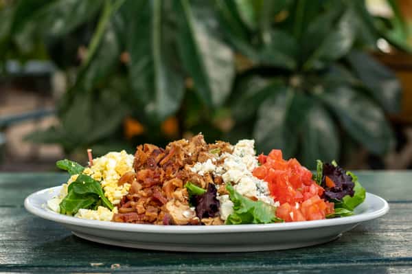 COBB SALAD