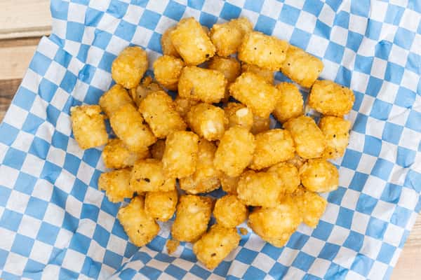 HH TOTS