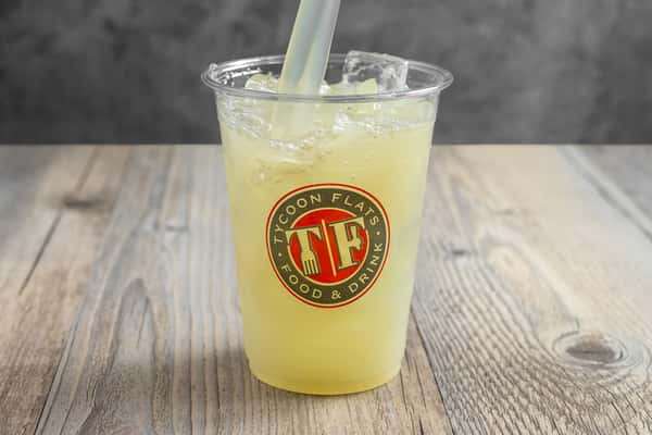 CHISPA