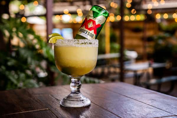 DOS A RITA