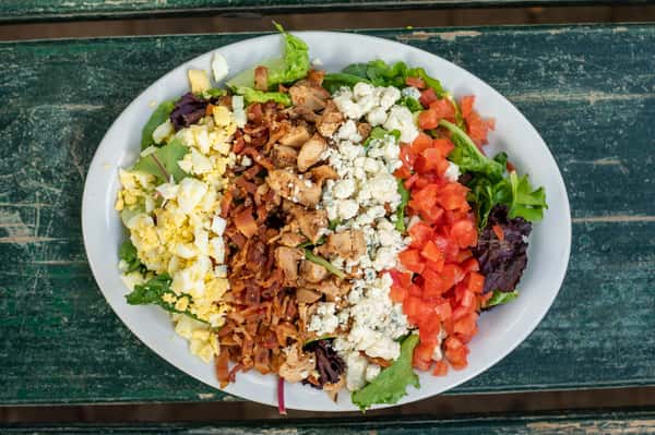 COBB SALAD