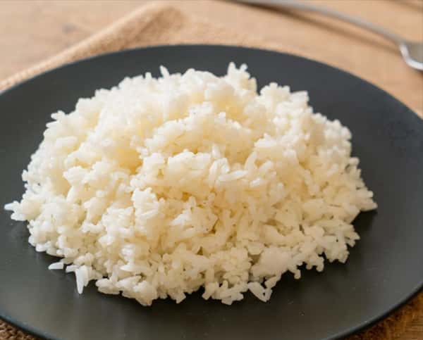 Rice