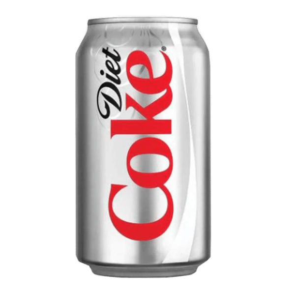 Diet Coke