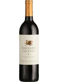 Cabernet Sauvignon