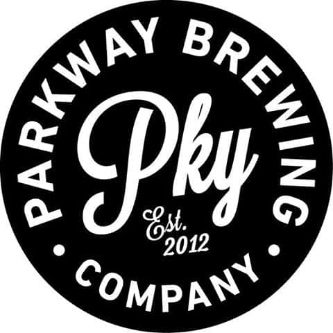 Craft Seasonal