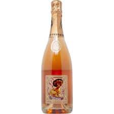 Brut Sparkling Rose