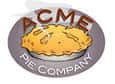 ACME Seasonal Pie