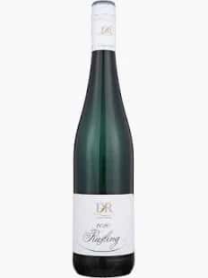 Riesling