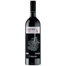 House Cabernet Sauvignon