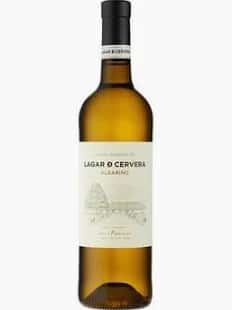 Albarino
