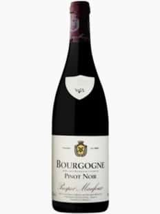 Pinot Noir