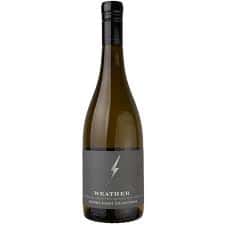 Chardonnay