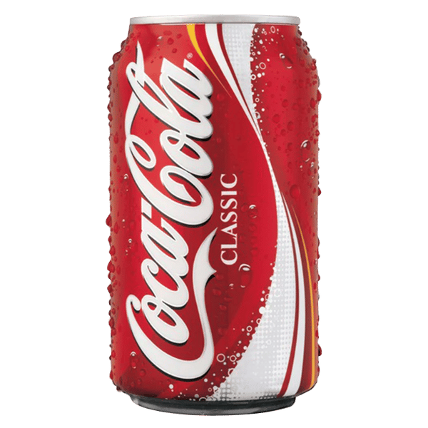Coke