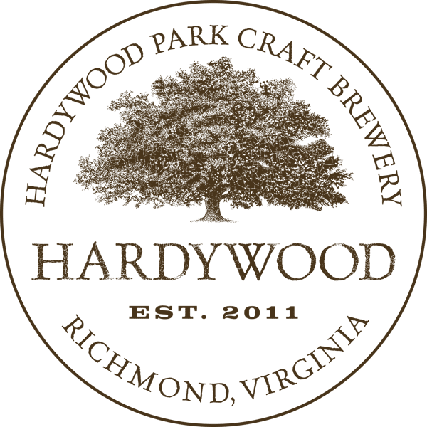 Hardywood Pilsner