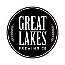 Eliot Ness Amber Lager