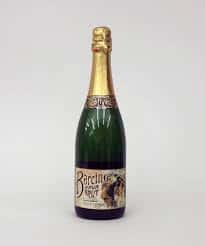 Brut Sparkling