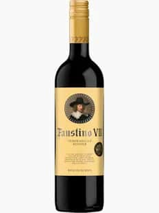 Tempranillo