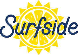 Surfside Iced Tea & Lemonade