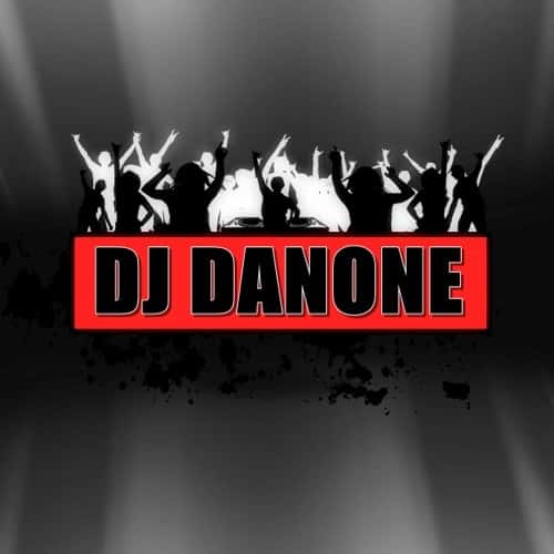 DJ
