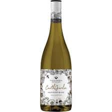 Sauvignon Blanc