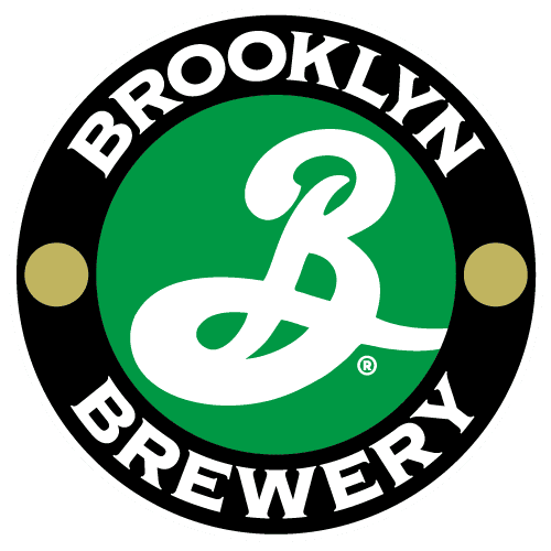 Craft Seasonal