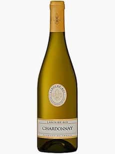 Chardonnay