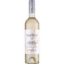 House Chardonnay