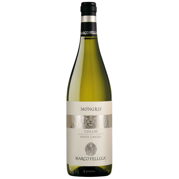 Pinot Grigio