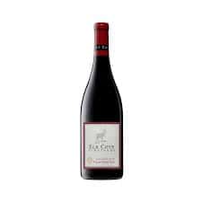 Pinot Noir