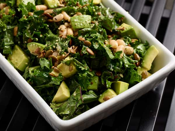 NorthernBeanSalad_162_HanksOrganic