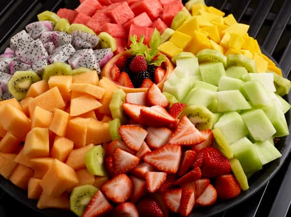 FruitPlatter_020_HanksOrganic