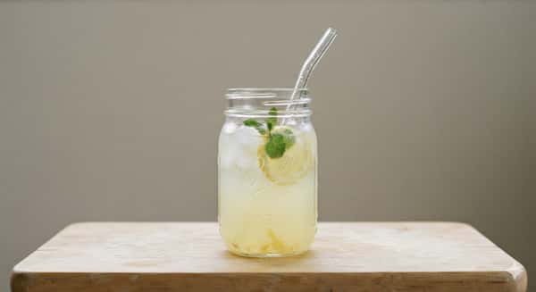 Lemonade