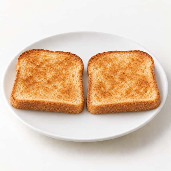 Toast