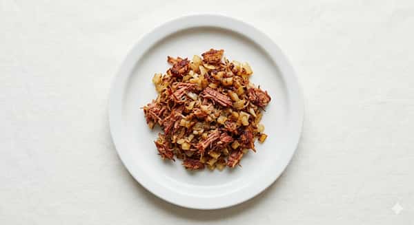 Corned Beef Hash