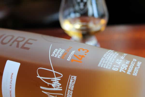 whiskey wednesday