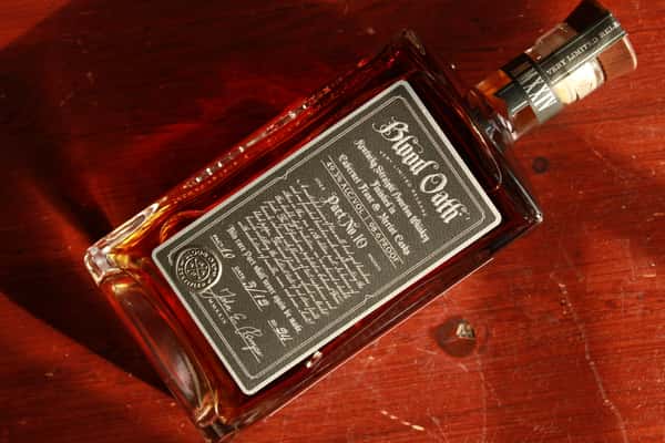 blood oath pact 10