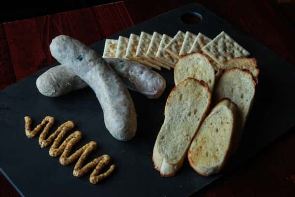 Boudin