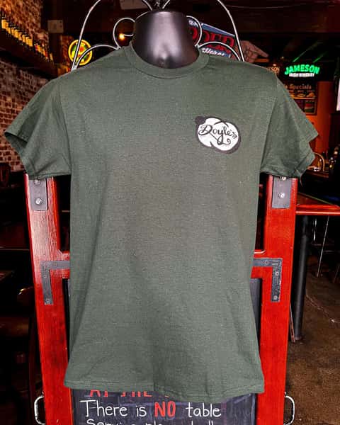 shirt merchandiseshirt merchandise