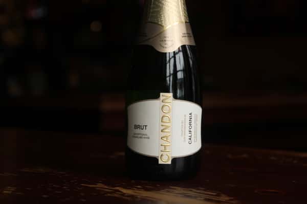 Chandon Brut - California