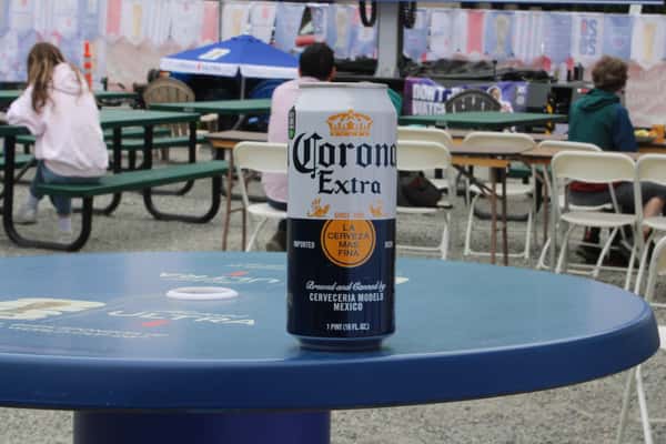 Corona