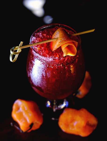 Cocktail