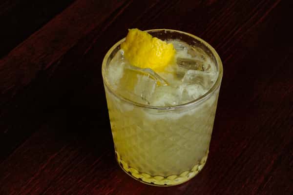 Proctor Refresher